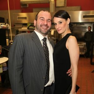 Meet your Posher, Waylon